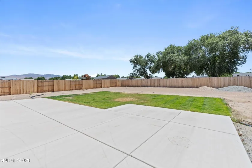 336 Littondale, Sparks, Nevada 89441, 4 Bedrooms Bedrooms, ,2 BathroomsBathrooms,Residential,Residential,Littondale,0,260005775