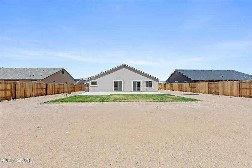 336 Littondale, Sparks, Nevada 89441, 4 Bedrooms Bedrooms, ,2 BathroomsBathrooms,Residential,Residential,Littondale,0,260005775