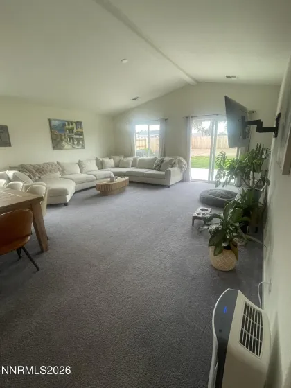 336 Littondale, Sparks, Nevada 89441, 4 Bedrooms Bedrooms, ,2 BathroomsBathrooms,Residential,Residential,Littondale,0,260005775