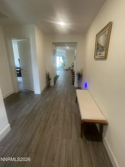 336 Littondale, Sparks, Nevada 89441, 4 Bedrooms Bedrooms, ,2 BathroomsBathrooms,Residential,Residential,Littondale,0,260005775