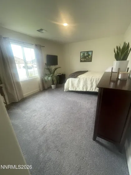 336 Littondale, Sparks, Nevada 89441, 4 Bedrooms Bedrooms, ,2 BathroomsBathrooms,Residential,Residential,Littondale,0,260005775