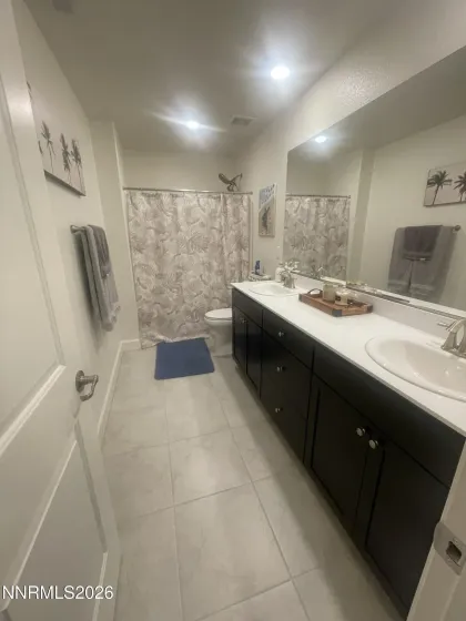 336 Littondale, Sparks, Nevada 89441, 4 Bedrooms Bedrooms, ,2 BathroomsBathrooms,Residential,Residential,Littondale,0,260005775