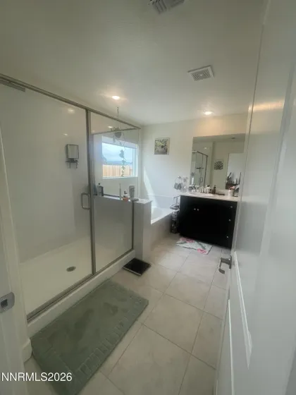 336 Littondale, Sparks, Nevada 89441, 4 Bedrooms Bedrooms, ,2 BathroomsBathrooms,Residential,Residential,Littondale,0,260005775