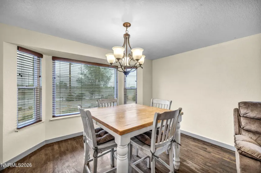 2635 Edmonds, Carson City, Nevada 89701, 3 Bedrooms Bedrooms, ,2 BathroomsBathrooms,Residential,Residential,Edmonds,0,260005783