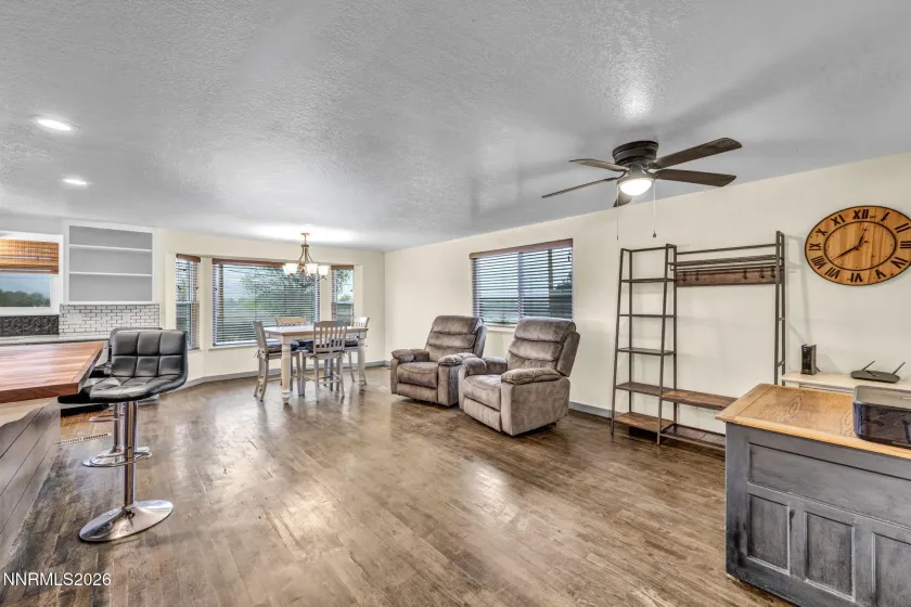 2635 Edmonds, Carson City, Nevada 89701, 3 Bedrooms Bedrooms, ,2 BathroomsBathrooms,Residential,Residential,Edmonds,0,260005783