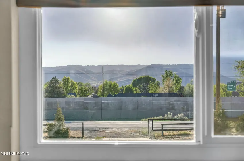 2635 Edmonds, Carson City, Nevada 89701, 3 Bedrooms Bedrooms, ,2 BathroomsBathrooms,Residential,Residential,Edmonds,0,260005783