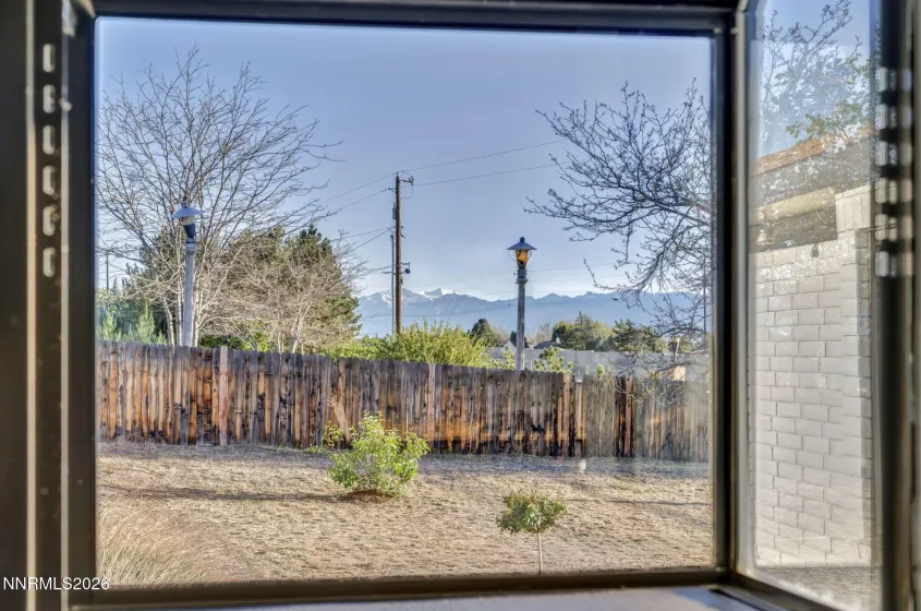 2635 Edmonds, Carson City, Nevada 89701, 3 Bedrooms Bedrooms, ,2 BathroomsBathrooms,Residential,Residential,Edmonds,0,260005783