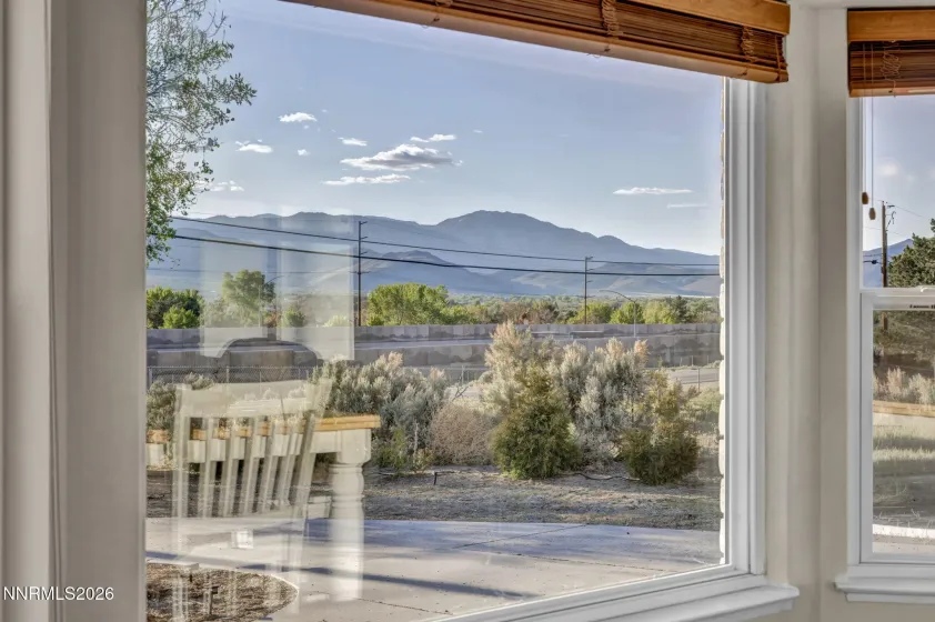 2635 Edmonds, Carson City, Nevada 89701, 3 Bedrooms Bedrooms, ,2 BathroomsBathrooms,Residential,Residential,Edmonds,0,260005783