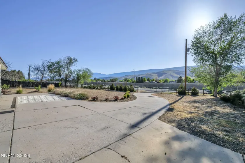 2635 Edmonds, Carson City, Nevada 89701, 3 Bedrooms Bedrooms, ,2 BathroomsBathrooms,Residential,Residential,Edmonds,0,260005783