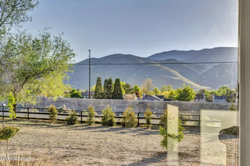 2635 Edmonds, Carson City, Nevada 89701, 3 Bedrooms Bedrooms, ,2 BathroomsBathrooms,Residential,Residential,Edmonds,0,260005783