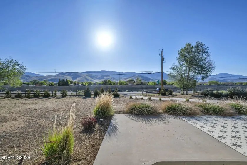 2635 Edmonds, Carson City, Nevada 89701, 3 Bedrooms Bedrooms, ,2 BathroomsBathrooms,Residential,Residential,Edmonds,0,260005783