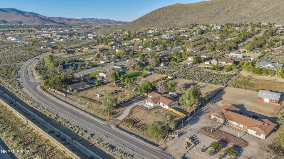2635 Edmonds, Carson City, Nevada 89701, 3 Bedrooms Bedrooms, ,2 BathroomsBathrooms,Residential,Residential,Edmonds,0,260005783