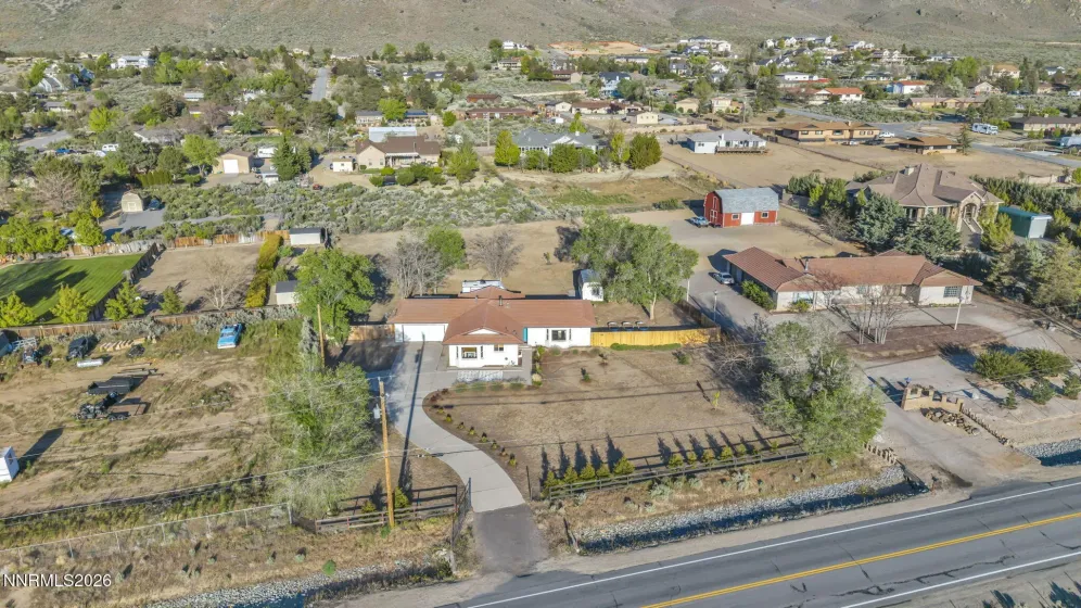2635 Edmonds, Carson City, Nevada 89701, 3 Bedrooms Bedrooms, ,2 BathroomsBathrooms,Residential,Residential,Edmonds,0,260005783