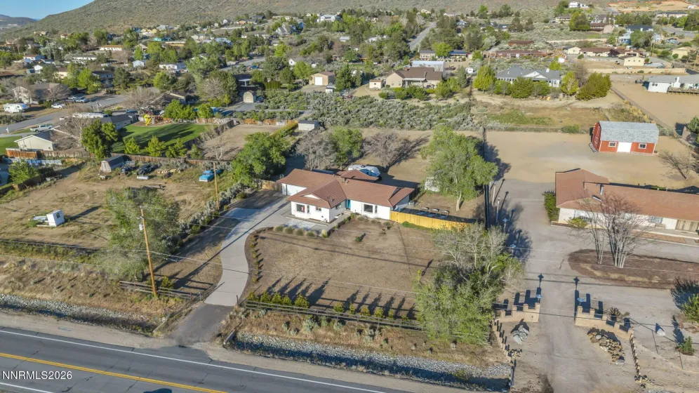 2635 Edmonds, Carson City, Nevada 89701, 3 Bedrooms Bedrooms, ,2 BathroomsBathrooms,Residential,Residential,Edmonds,0,260005783