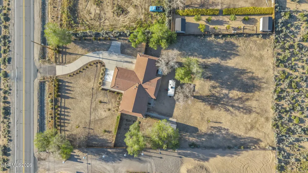 2635 Edmonds, Carson City, Nevada 89701, 3 Bedrooms Bedrooms, ,2 BathroomsBathrooms,Residential,Residential,Edmonds,0,260005783