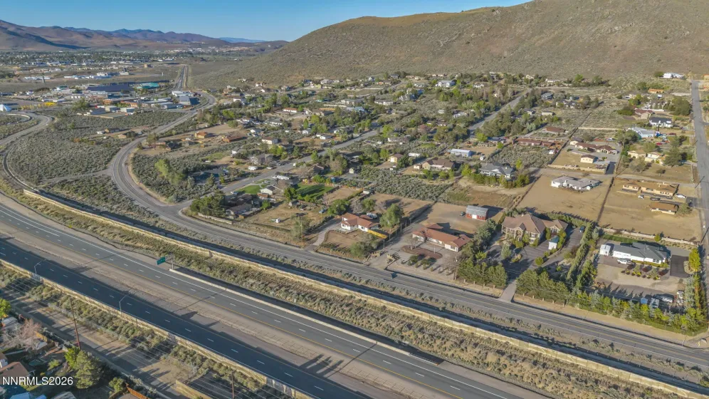 2635 Edmonds, Carson City, Nevada 89701, 3 Bedrooms Bedrooms, ,2 BathroomsBathrooms,Residential,Residential,Edmonds,0,260005783