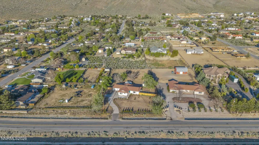 2635 Edmonds, Carson City, Nevada 89701, 3 Bedrooms Bedrooms, ,2 BathroomsBathrooms,Residential,Residential,Edmonds,0,260005783