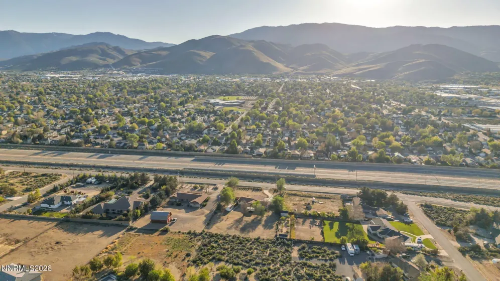 2635 Edmonds, Carson City, Nevada 89701, 3 Bedrooms Bedrooms, ,2 BathroomsBathrooms,Residential,Residential,Edmonds,0,260005783