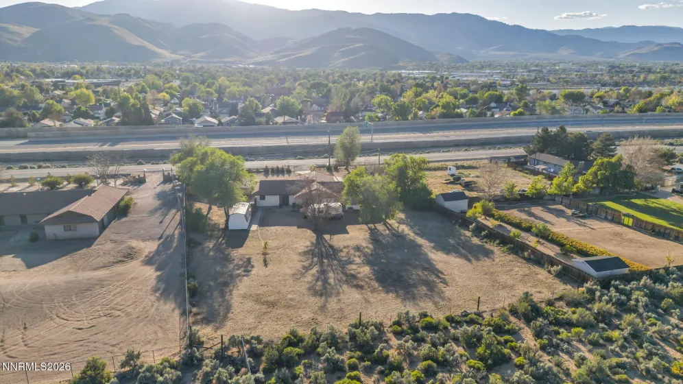 2635 Edmonds, Carson City, Nevada 89701, 3 Bedrooms Bedrooms, ,2 BathroomsBathrooms,Residential,Residential,Edmonds,0,260005783