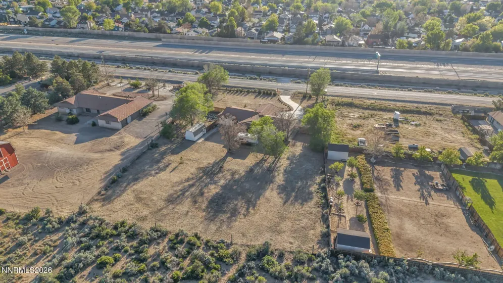 2635 Edmonds, Carson City, Nevada 89701, 3 Bedrooms Bedrooms, ,2 BathroomsBathrooms,Residential,Residential,Edmonds,0,260005783