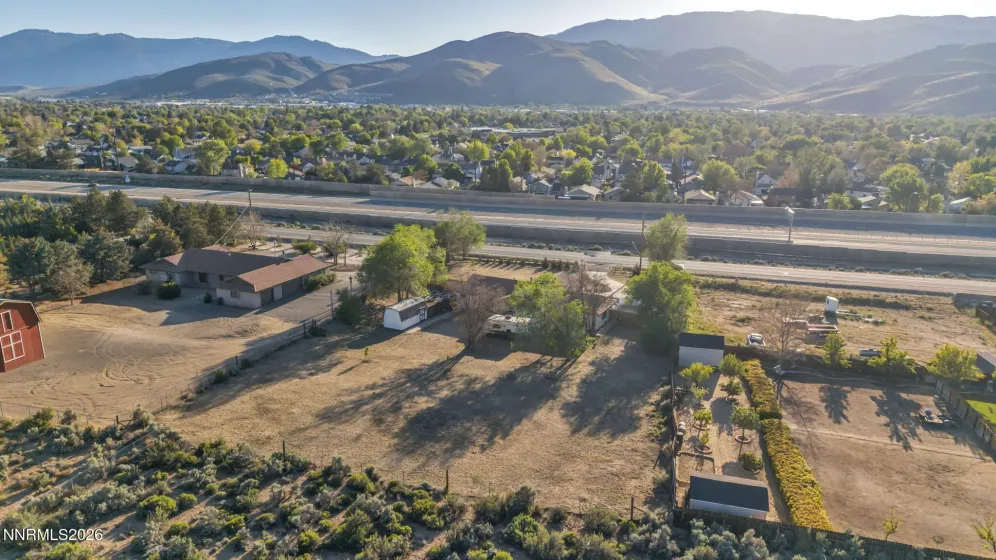 2635 Edmonds, Carson City, Nevada 89701, 3 Bedrooms Bedrooms, ,2 BathroomsBathrooms,Residential,Residential,Edmonds,0,260005783