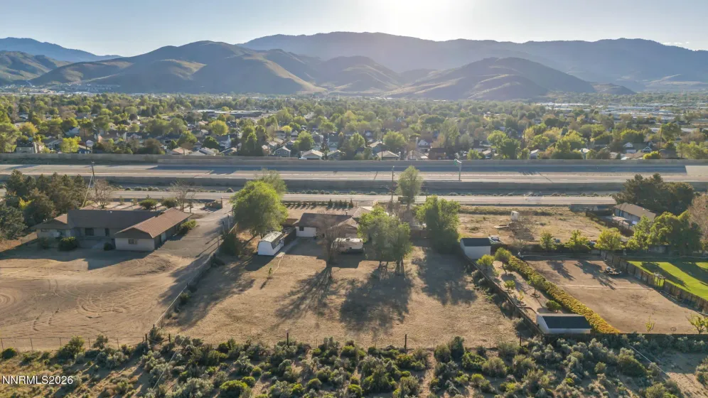 2635 Edmonds, Carson City, Nevada 89701, 3 Bedrooms Bedrooms, ,2 BathroomsBathrooms,Residential,Residential,Edmonds,0,260005783