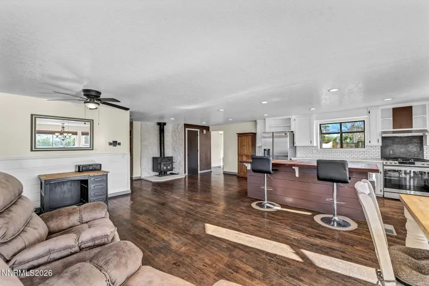 2635 Edmonds, Carson City, Nevada 89701, 3 Bedrooms Bedrooms, ,2 BathroomsBathrooms,Residential,Residential,Edmonds,0,260005783
