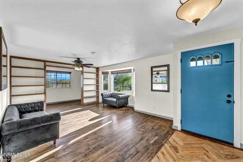 2635 Edmonds, Carson City, Nevada 89701, 3 Bedrooms Bedrooms, ,2 BathroomsBathrooms,Residential,Residential,Edmonds,0,260005783