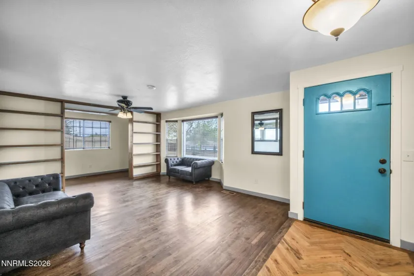 2635 Edmonds, Carson City, Nevada 89701, 3 Bedrooms Bedrooms, ,2 BathroomsBathrooms,Residential,Residential,Edmonds,0,260005783