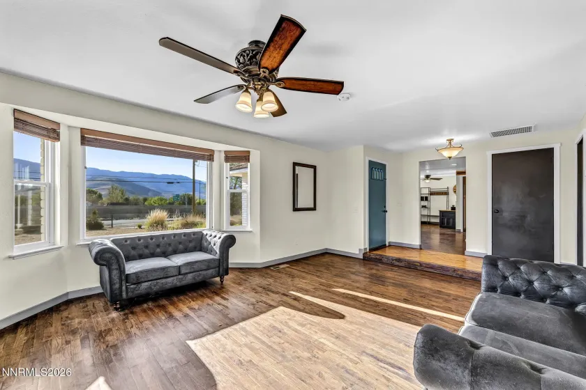 2635 Edmonds, Carson City, Nevada 89701, 3 Bedrooms Bedrooms, ,2 BathroomsBathrooms,Residential,Residential,Edmonds,0,260005783