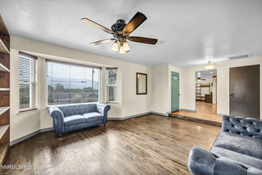 2635 Edmonds, Carson City, Nevada 89701, 3 Bedrooms Bedrooms, ,2 BathroomsBathrooms,Residential,Residential,Edmonds,0,260005783