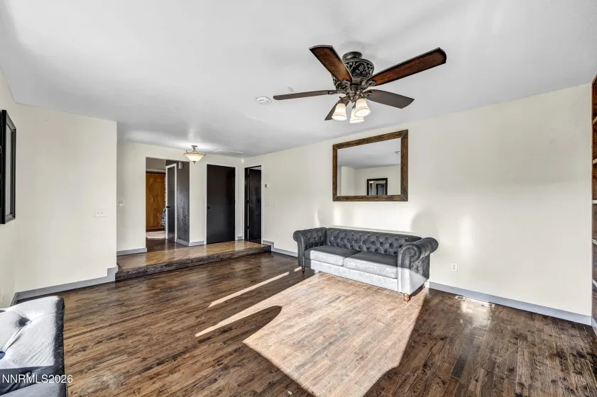 2635 Edmonds, Carson City, Nevada 89701, 3 Bedrooms Bedrooms, ,2 BathroomsBathrooms,Residential,Residential,Edmonds,0,260005783