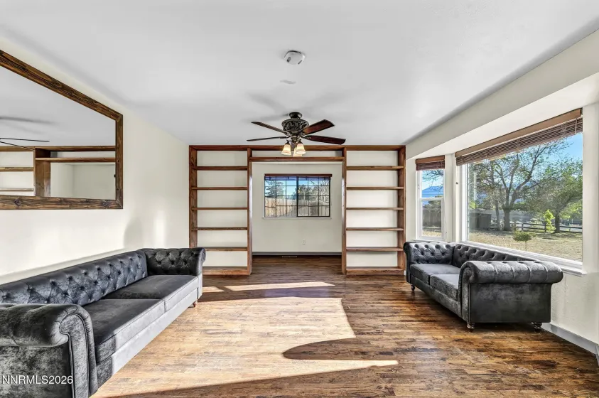 2635 Edmonds, Carson City, Nevada 89701, 3 Bedrooms Bedrooms, ,2 BathroomsBathrooms,Residential,Residential,Edmonds,0,260005783