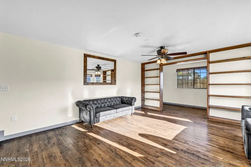 2635 Edmonds, Carson City, Nevada 89701, 3 Bedrooms Bedrooms, ,2 BathroomsBathrooms,Residential,Residential,Edmonds,0,260005783
