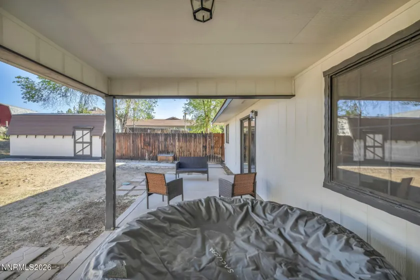 2635 Edmonds, Carson City, Nevada 89701, 3 Bedrooms Bedrooms, ,2 BathroomsBathrooms,Residential,Residential,Edmonds,0,260005783