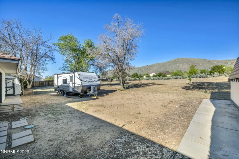 2635 Edmonds, Carson City, Nevada 89701, 3 Bedrooms Bedrooms, ,2 BathroomsBathrooms,Residential,Residential,Edmonds,0,260005783
