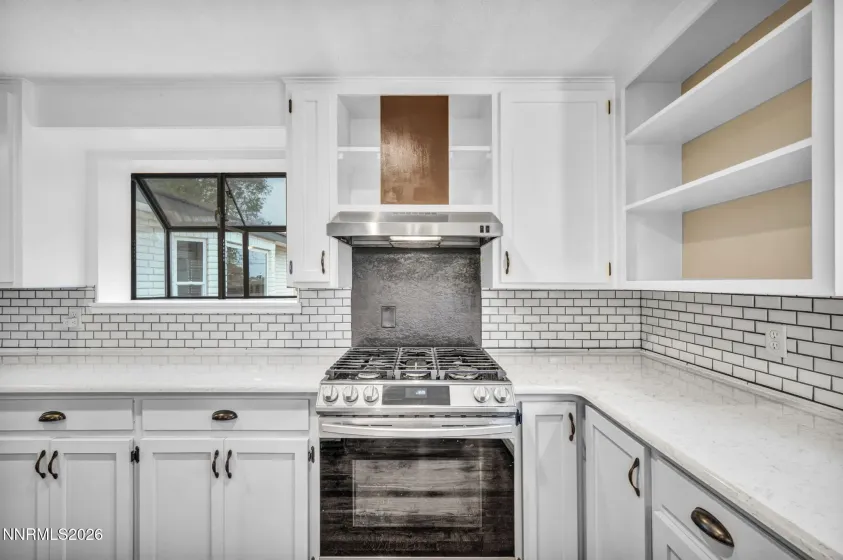 2635 Edmonds, Carson City, Nevada 89701, 3 Bedrooms Bedrooms, ,2 BathroomsBathrooms,Residential,Residential,Edmonds,0,260005783