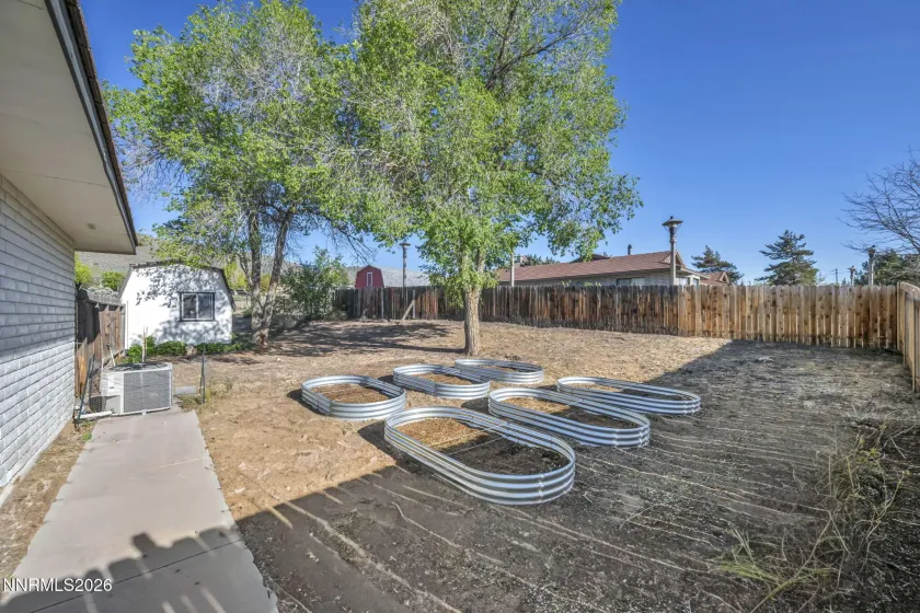 2635 Edmonds, Carson City, Nevada 89701, 3 Bedrooms Bedrooms, ,2 BathroomsBathrooms,Residential,Residential,Edmonds,0,260005783