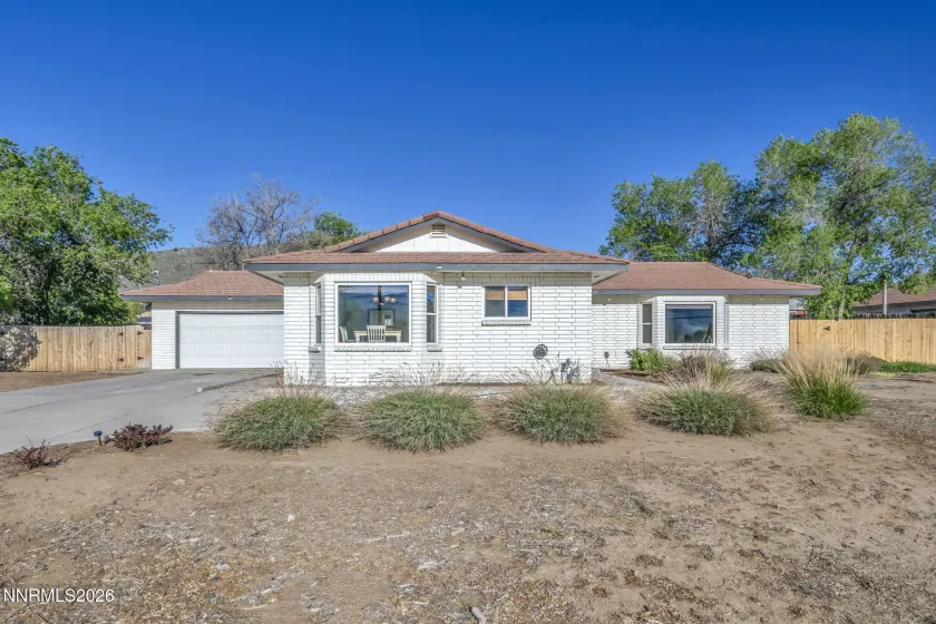 2635 Edmonds, Carson City, Nevada 89701, 3 Bedrooms Bedrooms, ,2 BathroomsBathrooms,Residential,Residential,Edmonds,0,260005783