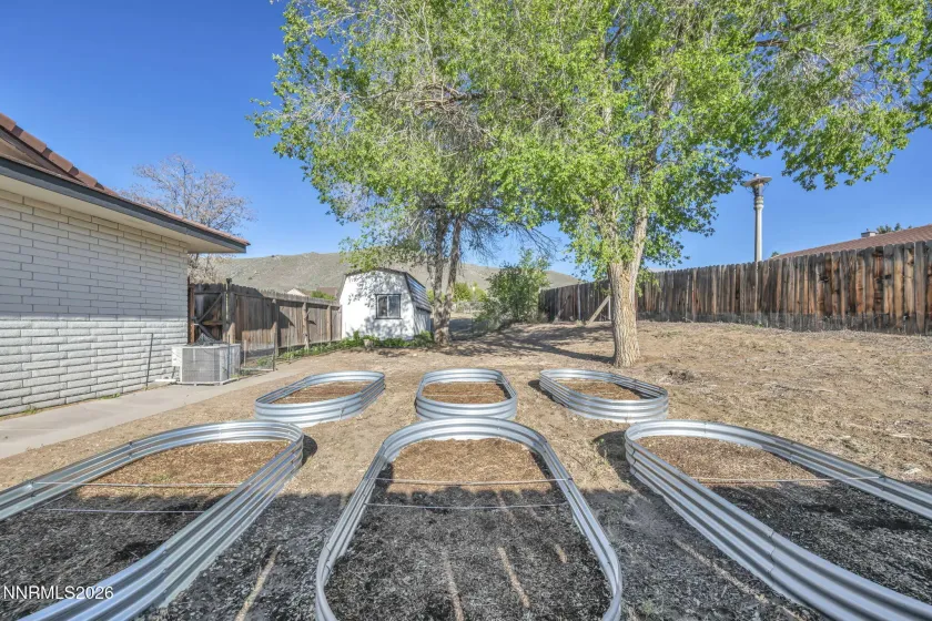 2635 Edmonds, Carson City, Nevada 89701, 3 Bedrooms Bedrooms, ,2 BathroomsBathrooms,Residential,Residential,Edmonds,0,260005783