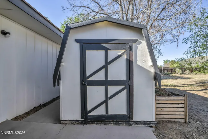 2635 Edmonds, Carson City, Nevada 89701, 3 Bedrooms Bedrooms, ,2 BathroomsBathrooms,Residential,Residential,Edmonds,0,260005783