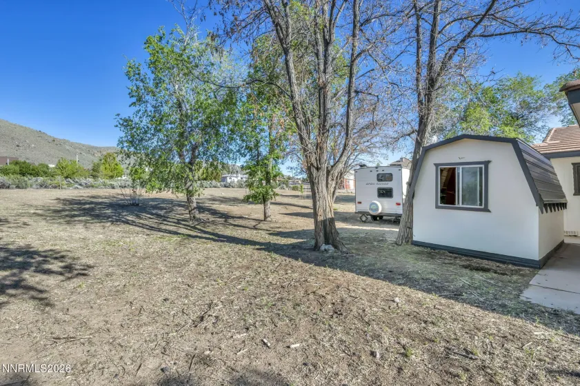 2635 Edmonds, Carson City, Nevada 89701, 3 Bedrooms Bedrooms, ,2 BathroomsBathrooms,Residential,Residential,Edmonds,0,260005783