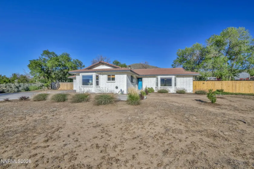 2635 Edmonds, Carson City, Nevada 89701, 3 Bedrooms Bedrooms, ,2 BathroomsBathrooms,Residential,Residential,Edmonds,0,260005783