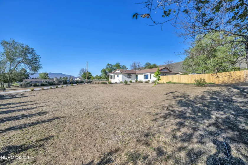 2635 Edmonds, Carson City, Nevada 89701, 3 Bedrooms Bedrooms, ,2 BathroomsBathrooms,Residential,Residential,Edmonds,0,260005783
