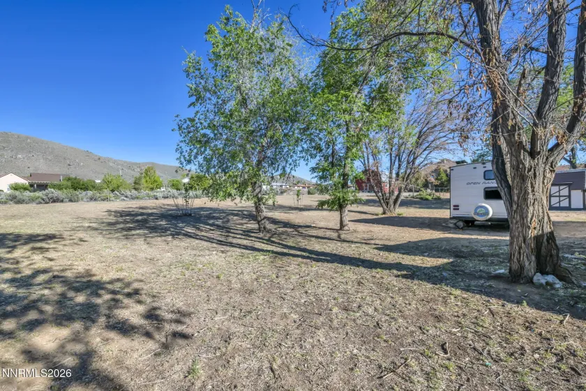 2635 Edmonds, Carson City, Nevada 89701, 3 Bedrooms Bedrooms, ,2 BathroomsBathrooms,Residential,Residential,Edmonds,0,260005783