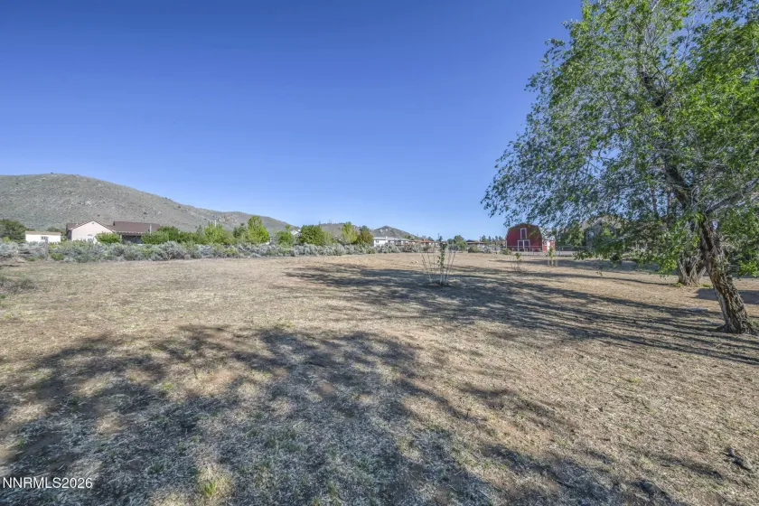 2635 Edmonds, Carson City, Nevada 89701, 3 Bedrooms Bedrooms, ,2 BathroomsBathrooms,Residential,Residential,Edmonds,0,260005783