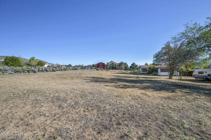2635 Edmonds, Carson City, Nevada 89701, 3 Bedrooms Bedrooms, ,2 BathroomsBathrooms,Residential,Residential,Edmonds,0,260005783