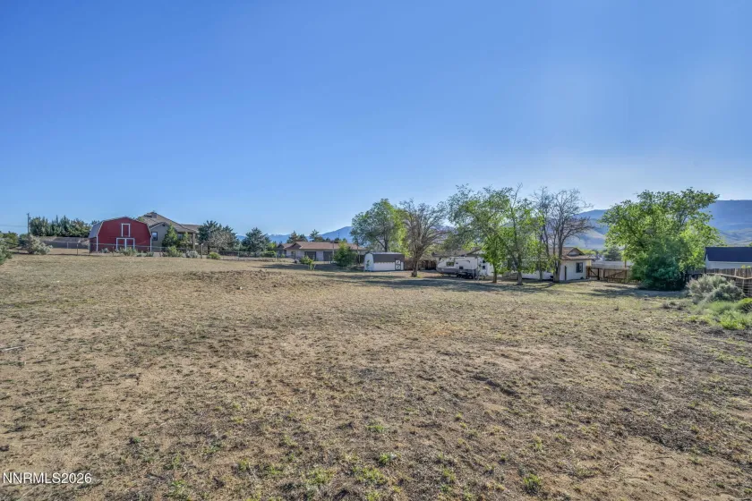 2635 Edmonds, Carson City, Nevada 89701, 3 Bedrooms Bedrooms, ,2 BathroomsBathrooms,Residential,Residential,Edmonds,0,260005783