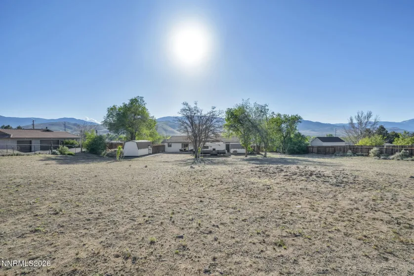 2635 Edmonds, Carson City, Nevada 89701, 3 Bedrooms Bedrooms, ,2 BathroomsBathrooms,Residential,Residential,Edmonds,0,260005783