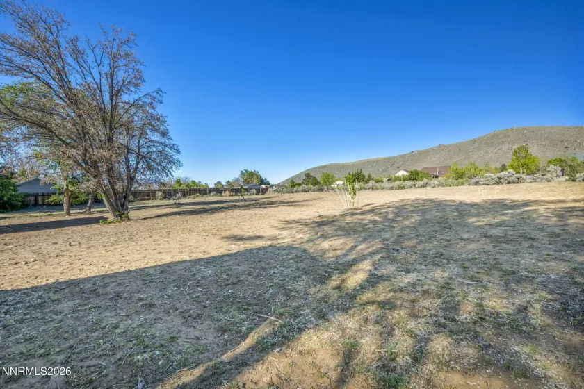 2635 Edmonds, Carson City, Nevada 89701, 3 Bedrooms Bedrooms, ,2 BathroomsBathrooms,Residential,Residential,Edmonds,0,260005783